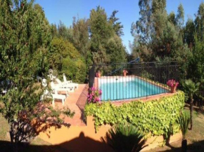 Fréjus